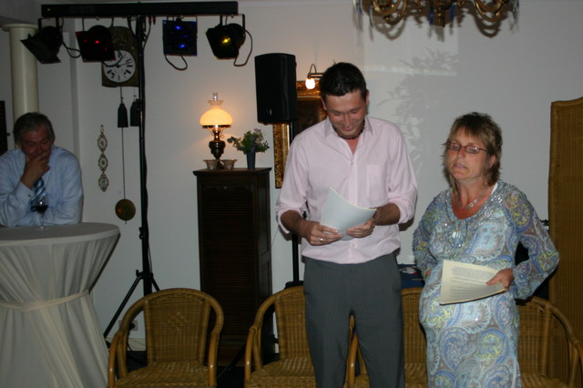 IMG 2358 edited Formaat wijzigen